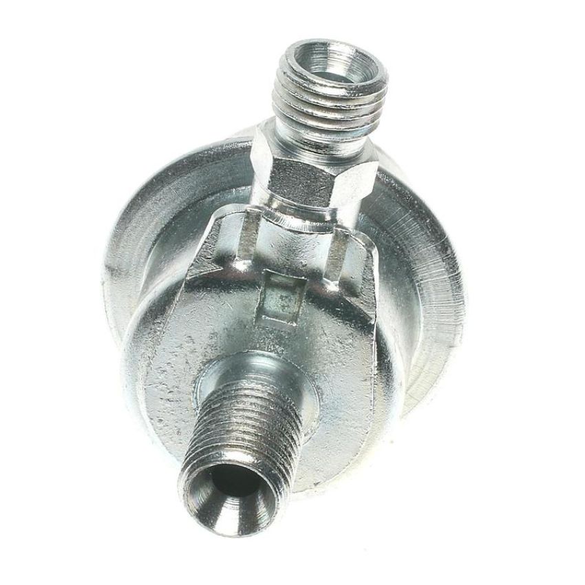 Standard Ignition PR172 Fuel Pressure Regulator