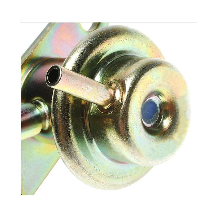 Standard Ignition PR175 Fuel Pressure Regulator