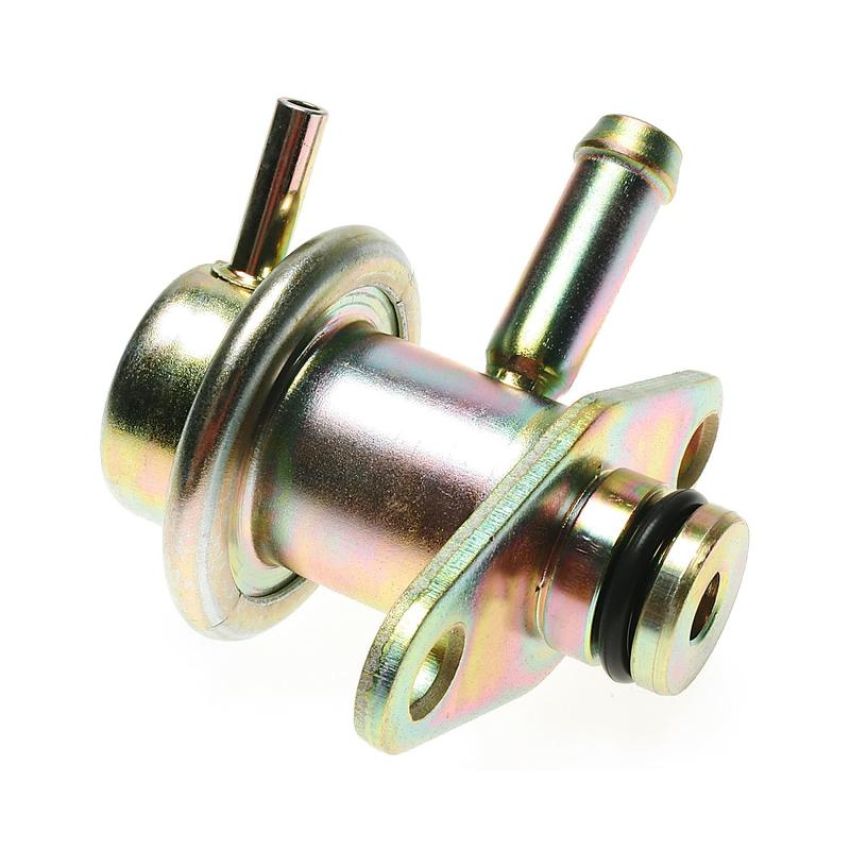 Standard Ignition PR175 Fuel Pressure Regulator