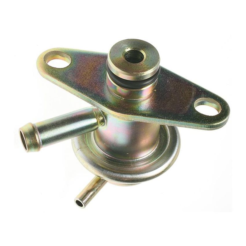 Standard Ignition PR175 Fuel Pressure Regulator