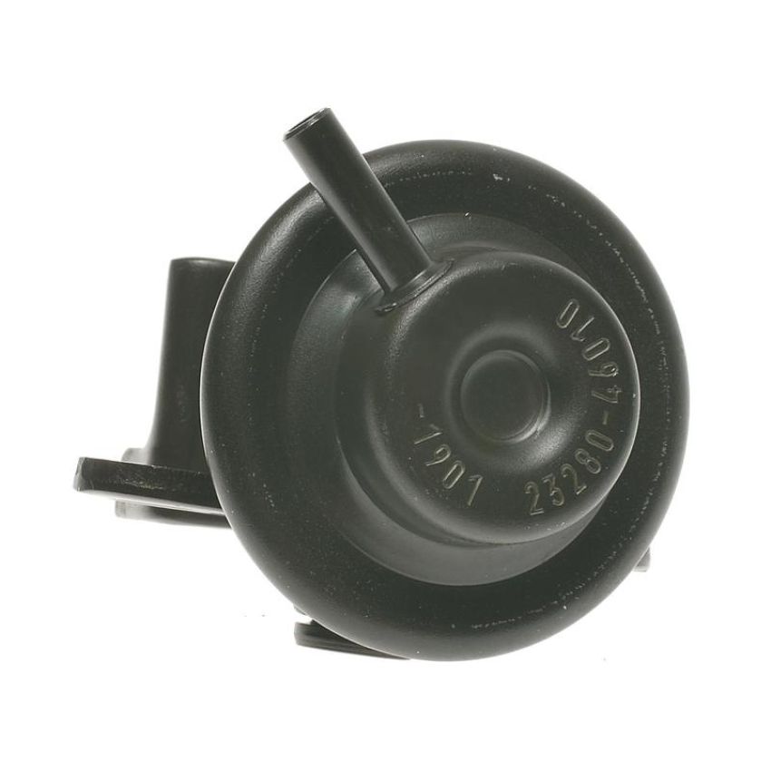 Standard Ignition PR177 Fuel Pressure Regulator