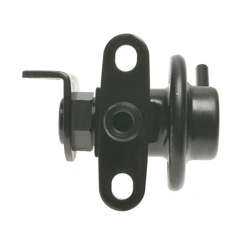 Standard Ignition PR177 Fuel Pressure Regulator