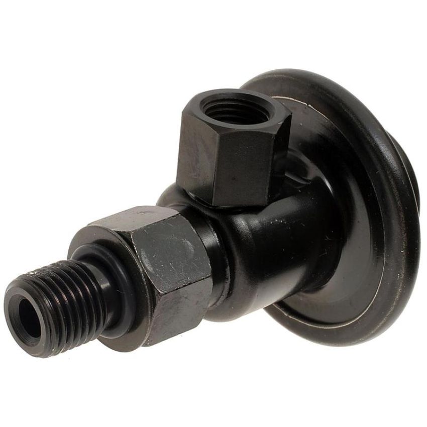 Standard Ignition PR178 Fuel Pressure Regulator