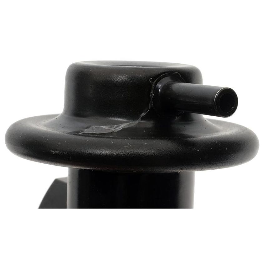 Standard Ignition PR178 Fuel Pressure Regulator