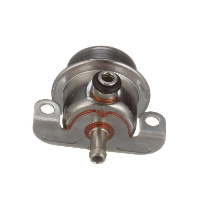Standard Ignition PR17 Fuel Pressure Regulator