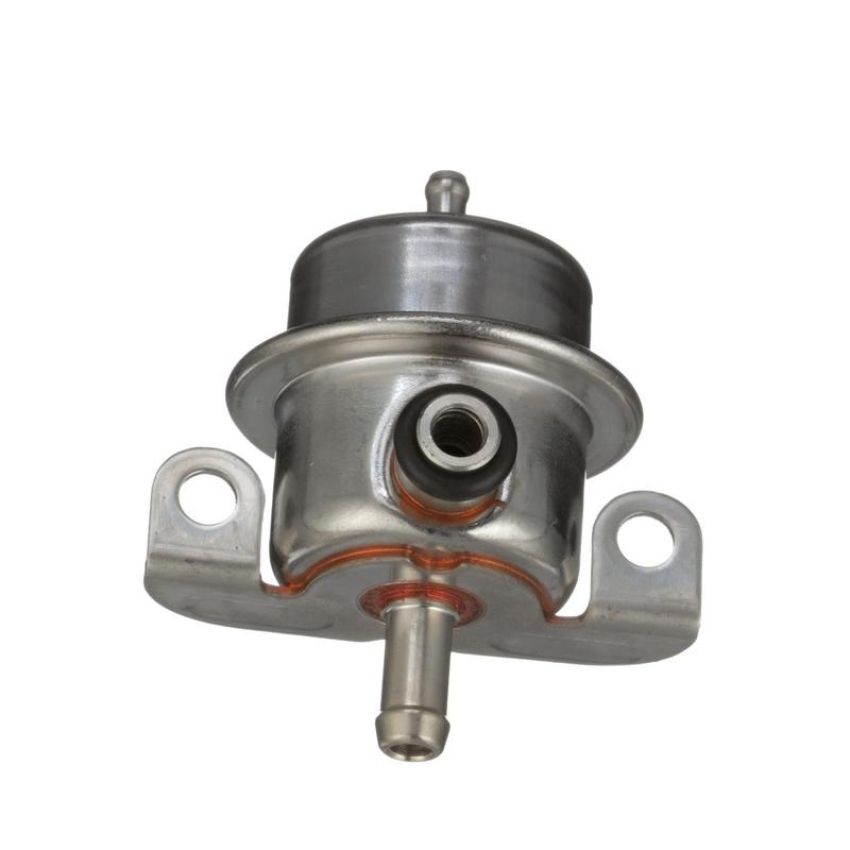Standard Ignition PR17 Fuel Pressure Regulator