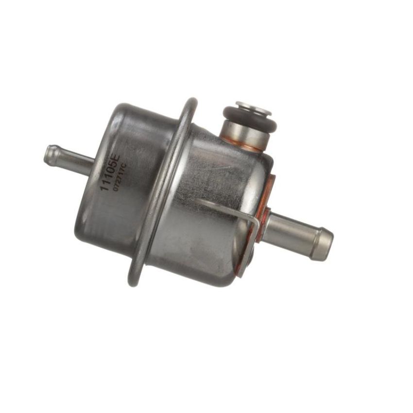 Standard Ignition PR17 Fuel Pressure Regulator