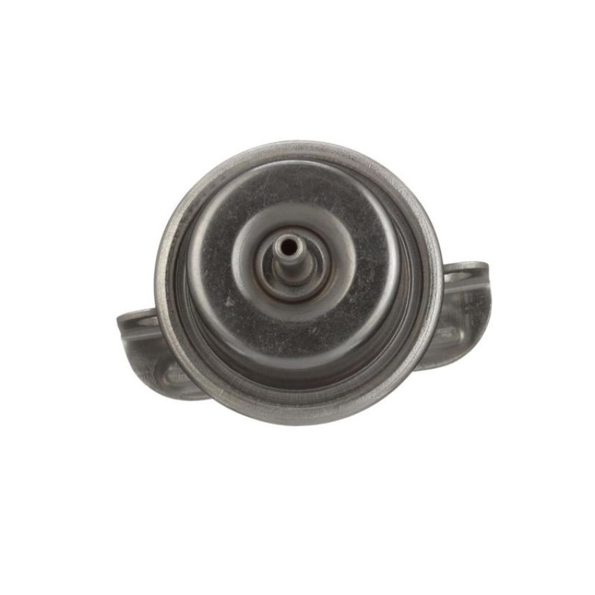 Standard Ignition PR17 Fuel Pressure Regulator