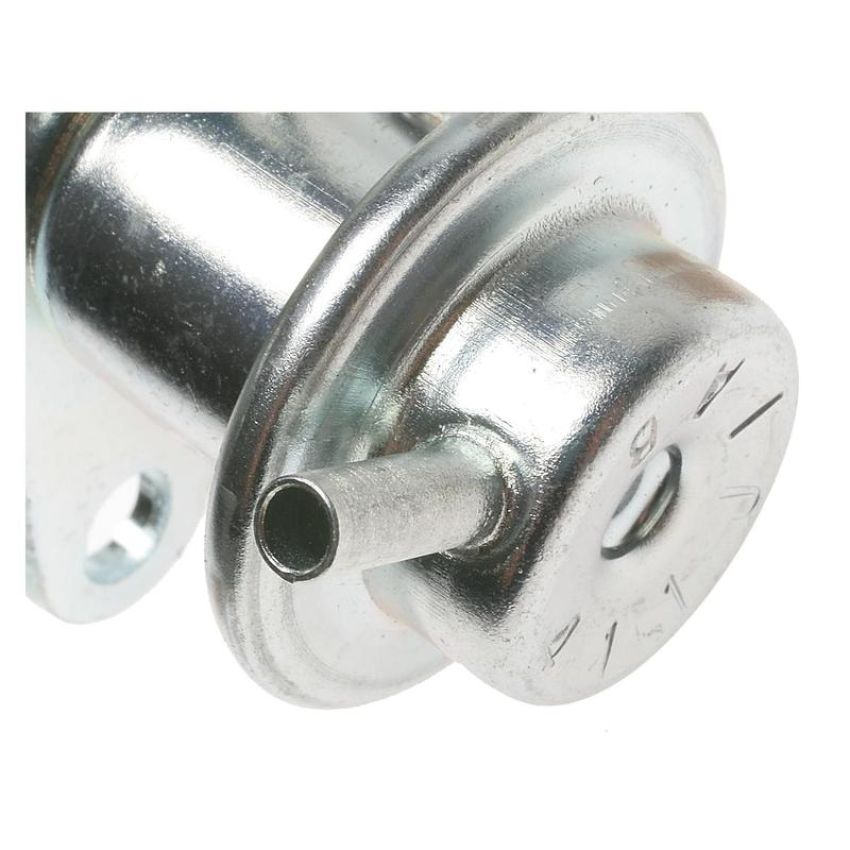 Standard Ignition PR180 Fuel Pressure Regulator