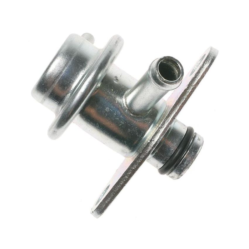 Standard Ignition PR180 Fuel Pressure Regulator