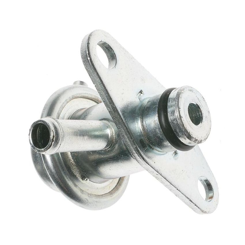 Standard Ignition PR180 Fuel Pressure Regulator
