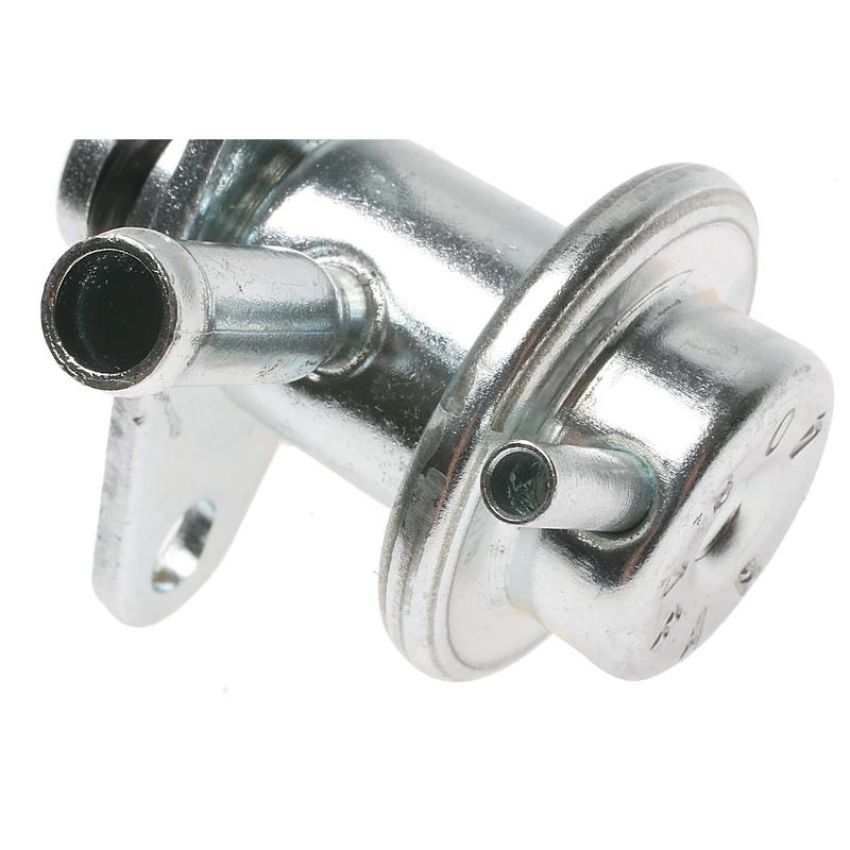 Standard Ignition PR181 Fuel Pressure Regulator
