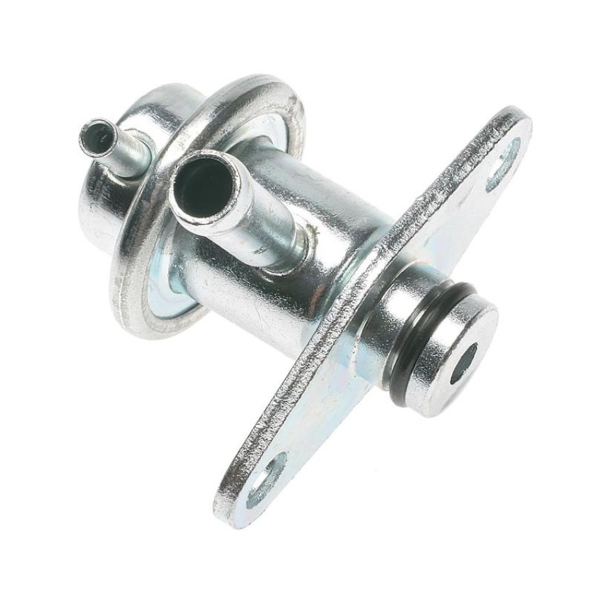 Standard Ignition PR181 Fuel Pressure Regulator
