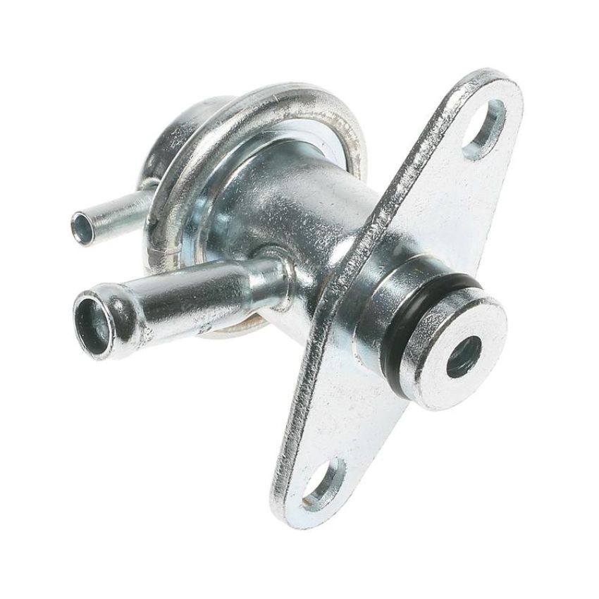 Standard Ignition PR181 Fuel Pressure Regulator