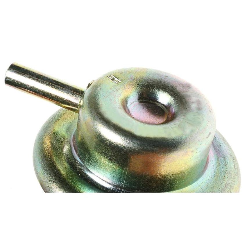 Standard Ignition PR183 Fuel Pressure Regulator