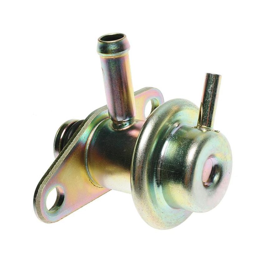 Standard Ignition PR183 Fuel Pressure Regulator