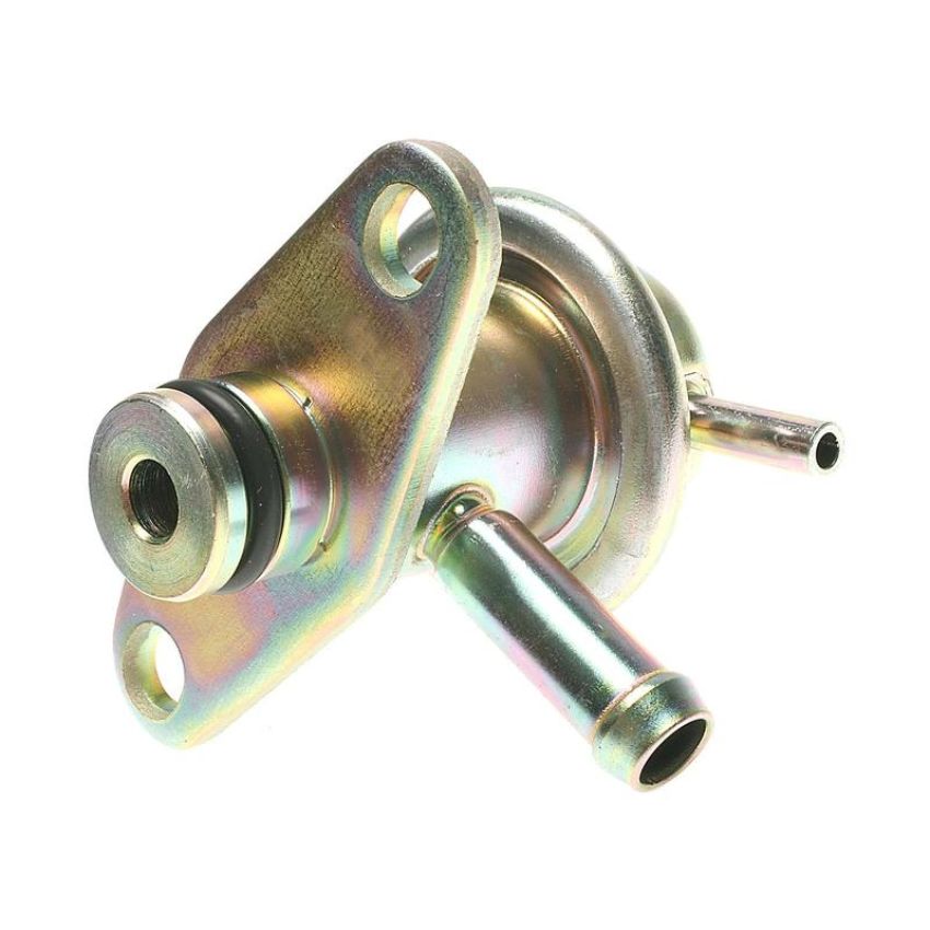 Standard Ignition PR183 Fuel Pressure Regulator