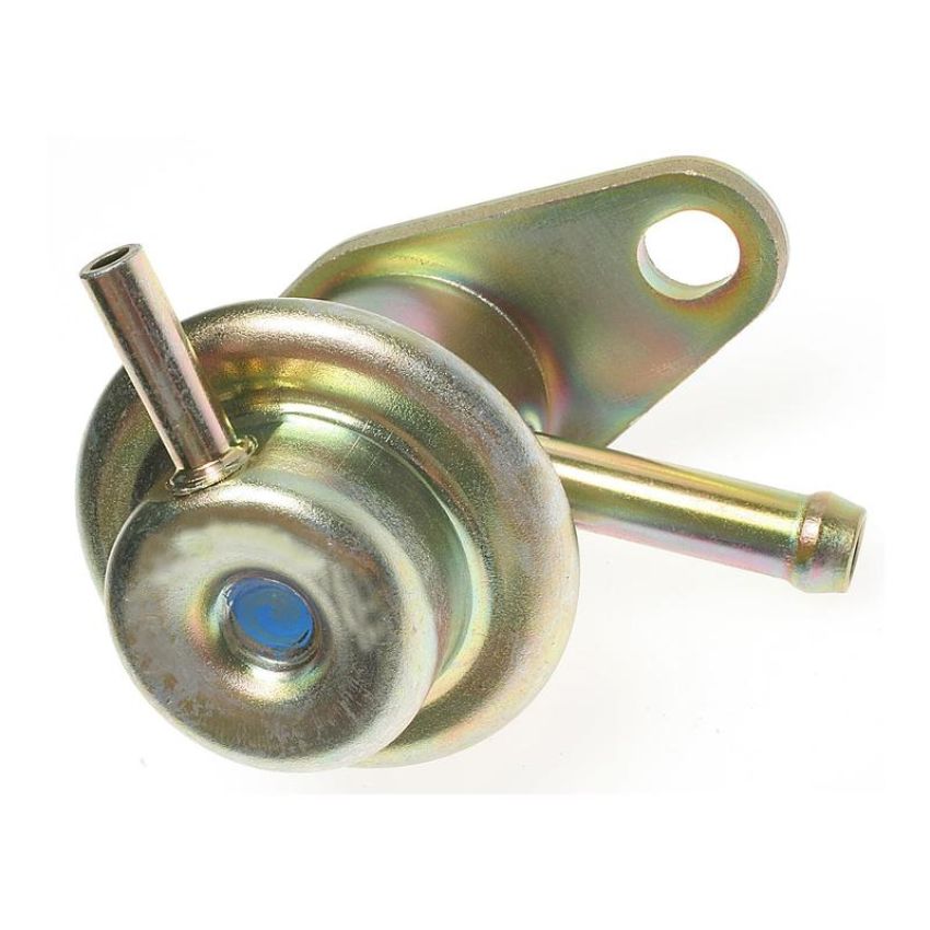 Standard Ignition PR185 Fuel Pressure Regulator