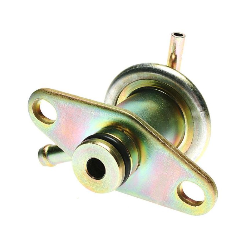 Standard Ignition PR185 Fuel Pressure Regulator