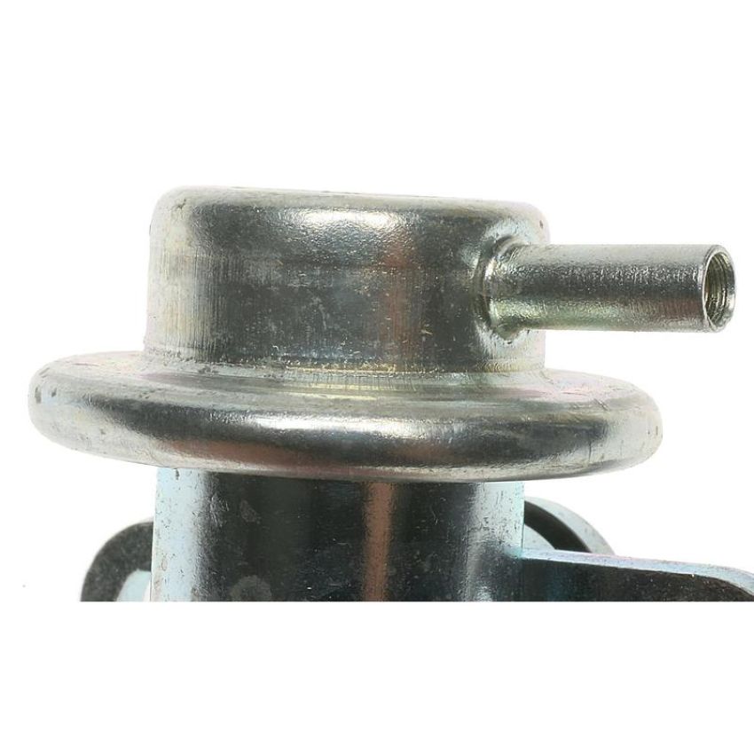 Standard Ignition PR186 Fuel Pressure Regulator