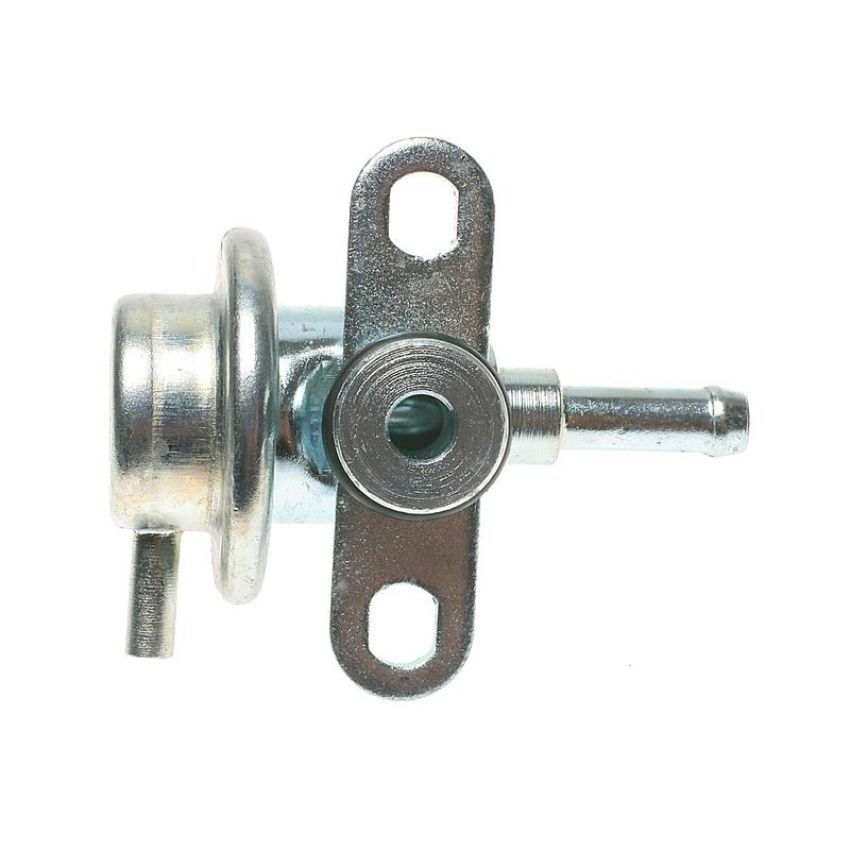 Standard Ignition PR186 Fuel Pressure Regulator
