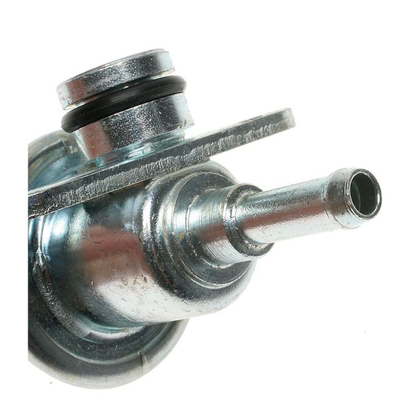 Standard Ignition PR186 Fuel Pressure Regulator