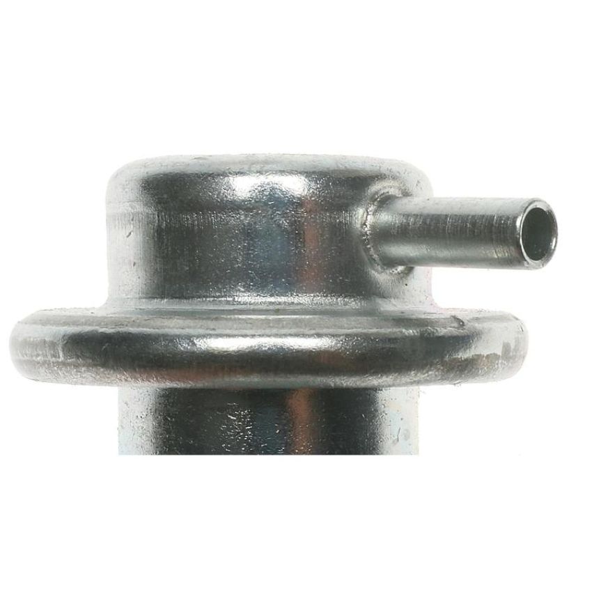 Standard Ignition PR187 Fuel Pressure Regulator