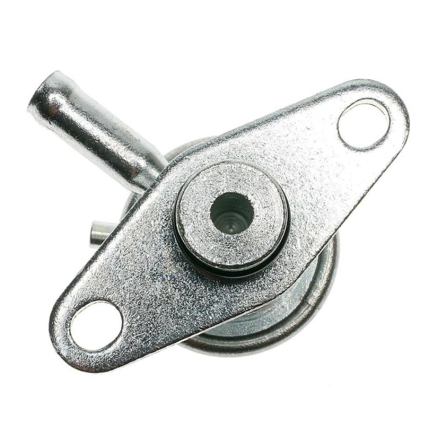 Standard Ignition PR187 Fuel Pressure Regulator