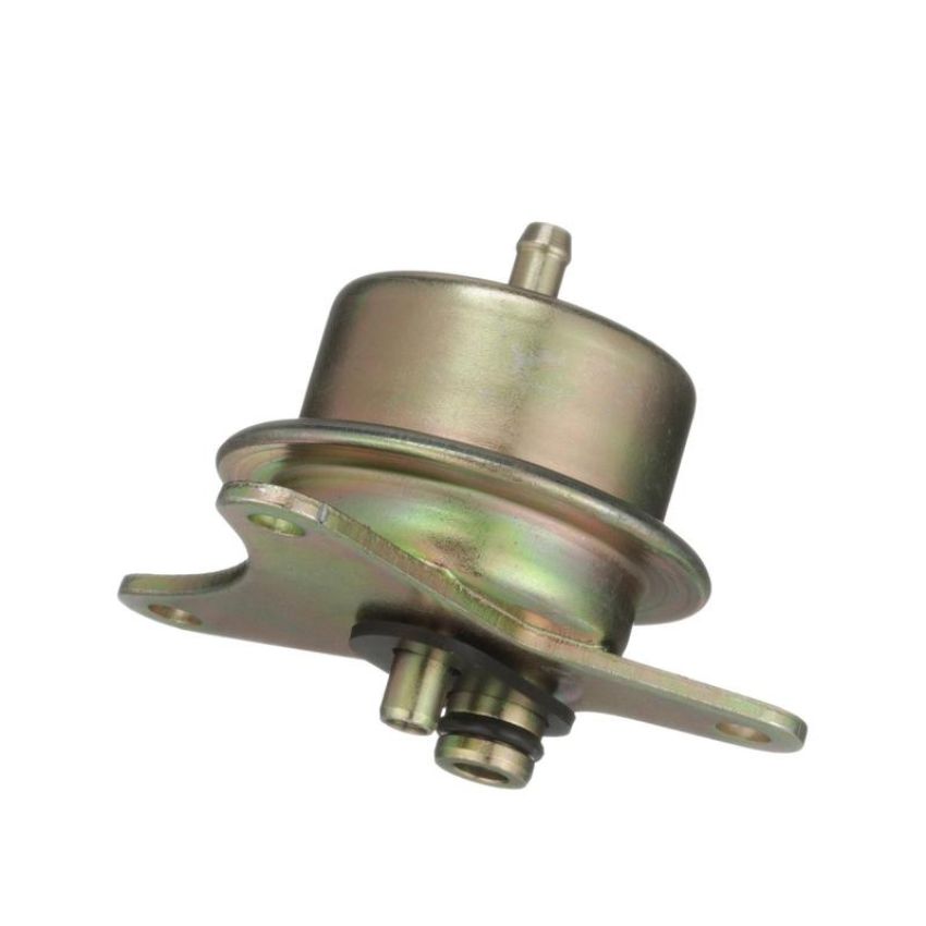 Standard Ignition PR188 Fuel Pressure Regulator
