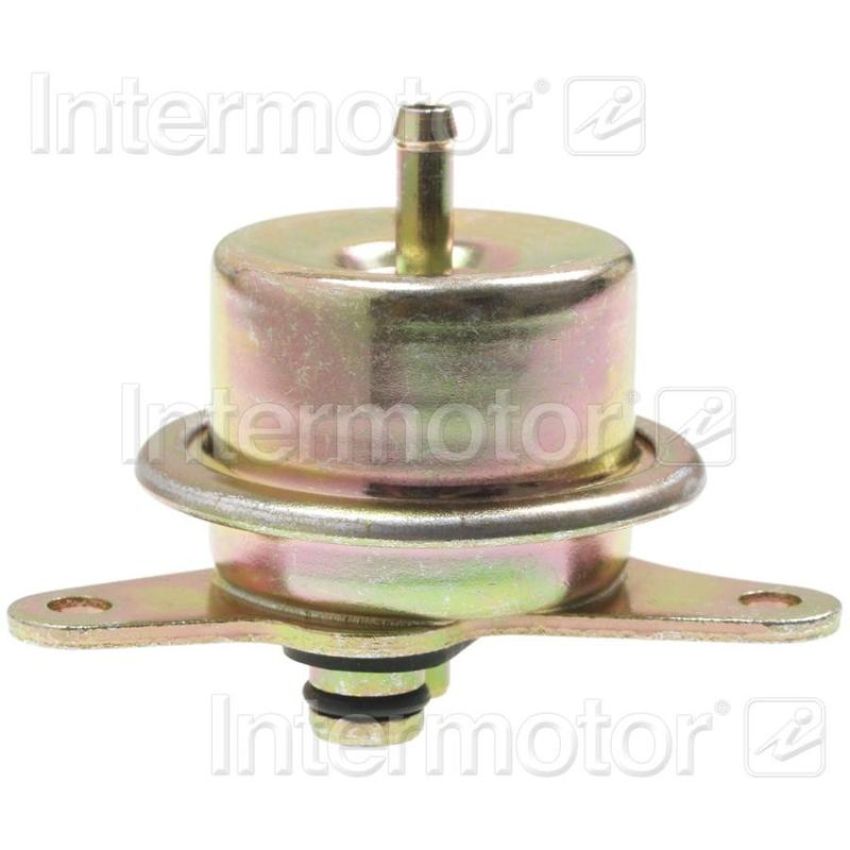 Standard Ignition PR188 Fuel Pressure Regulator