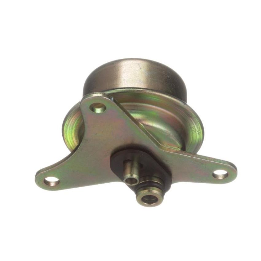 Standard Ignition PR188 Fuel Pressure Regulator