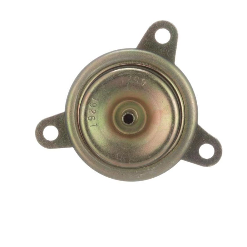 Standard Ignition PR188 Fuel Pressure Regulator