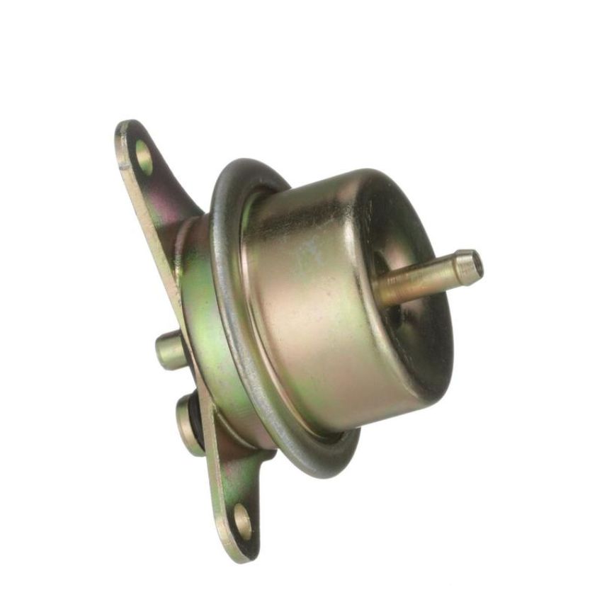 Standard Ignition PR188 Fuel Pressure Regulator