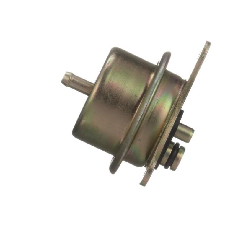 Standard Ignition PR188 Fuel Pressure Regulator