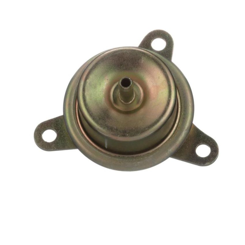 Standard Ignition PR188 Fuel Pressure Regulator