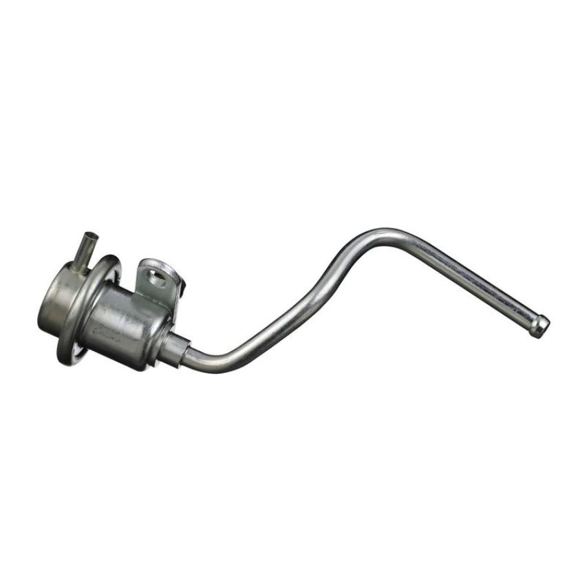 Standard Ignition PR189 Fuel Pressure Regulator