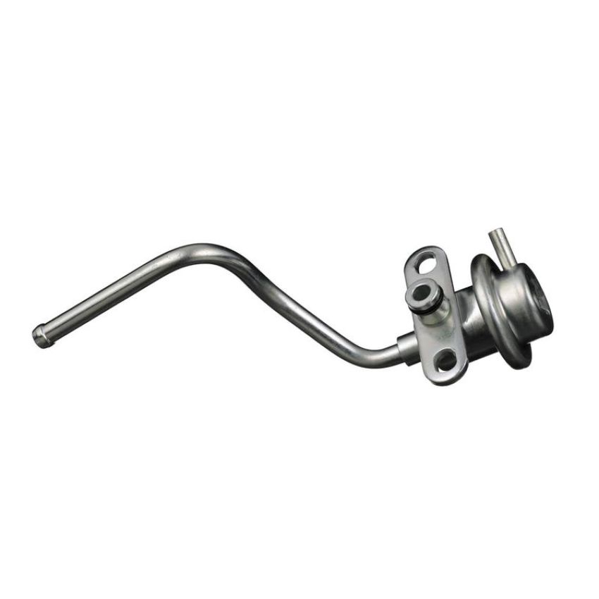 Standard Ignition PR189 Fuel Pressure Regulator