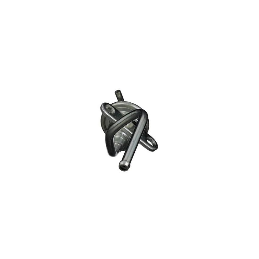 Standard Ignition PR189 Fuel Pressure Regulator