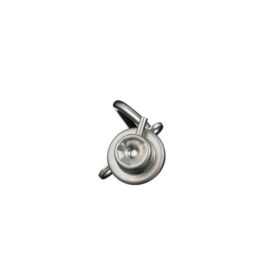 Standard Ignition PR189 Fuel Pressure Regulator