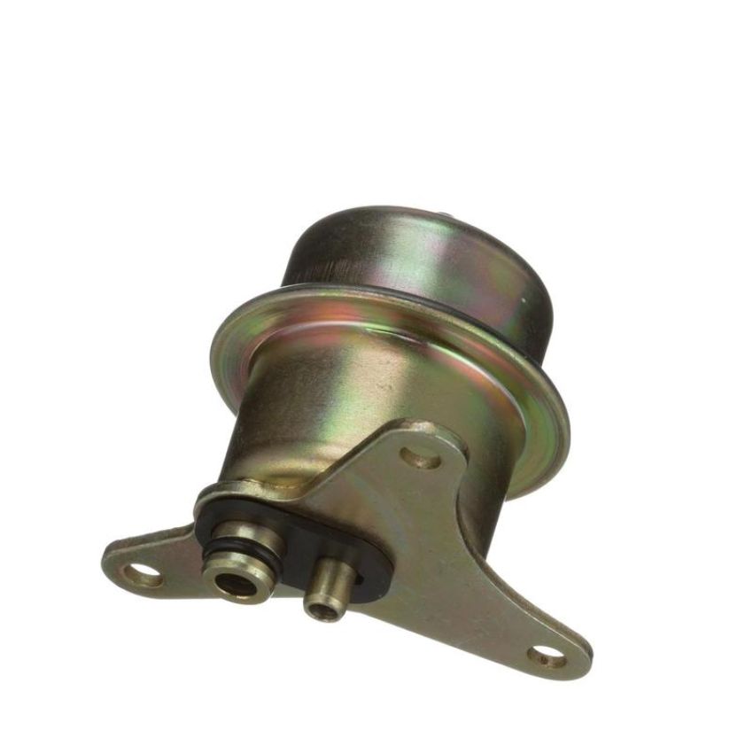 Standard Ignition PR18 Fuel Pressure Regulator