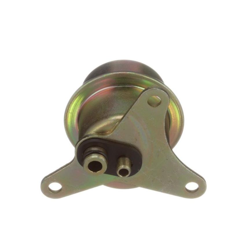 Standard Ignition PR18 Fuel Pressure Regulator