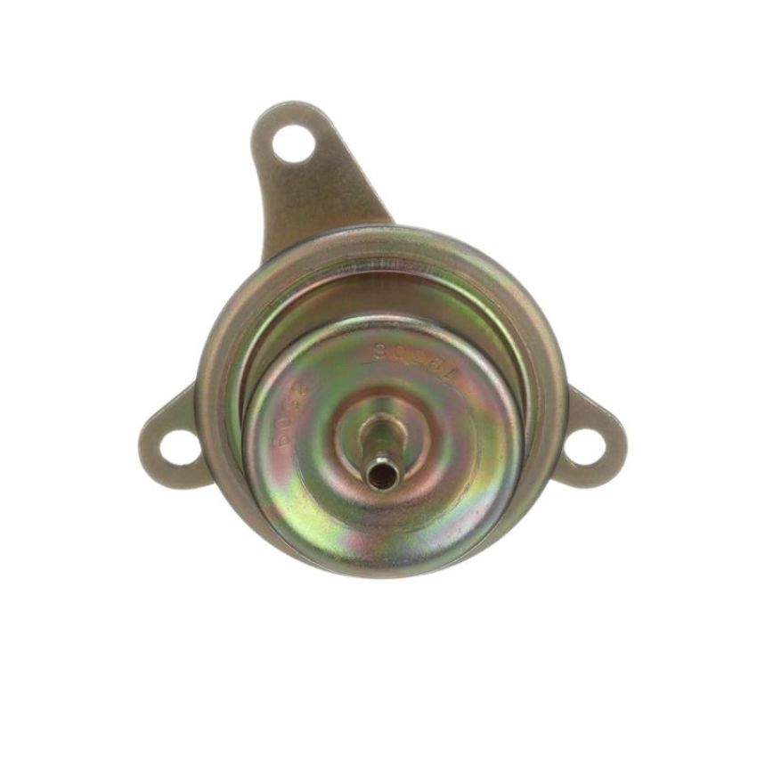 Standard Ignition PR18 Fuel Pressure Regulator