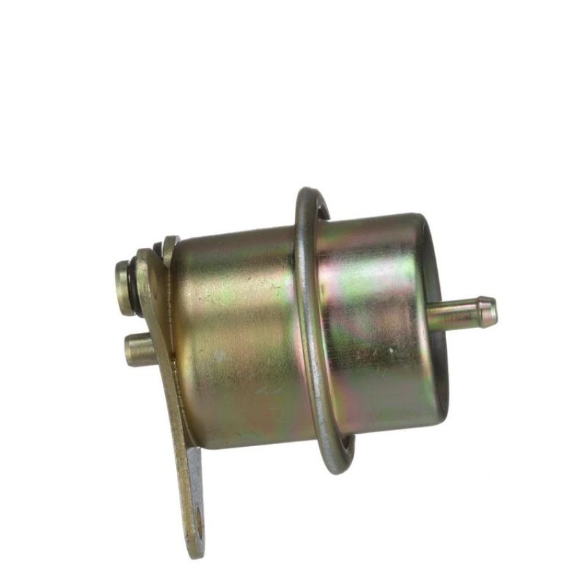 Standard Ignition PR18 Fuel Pressure Regulator
