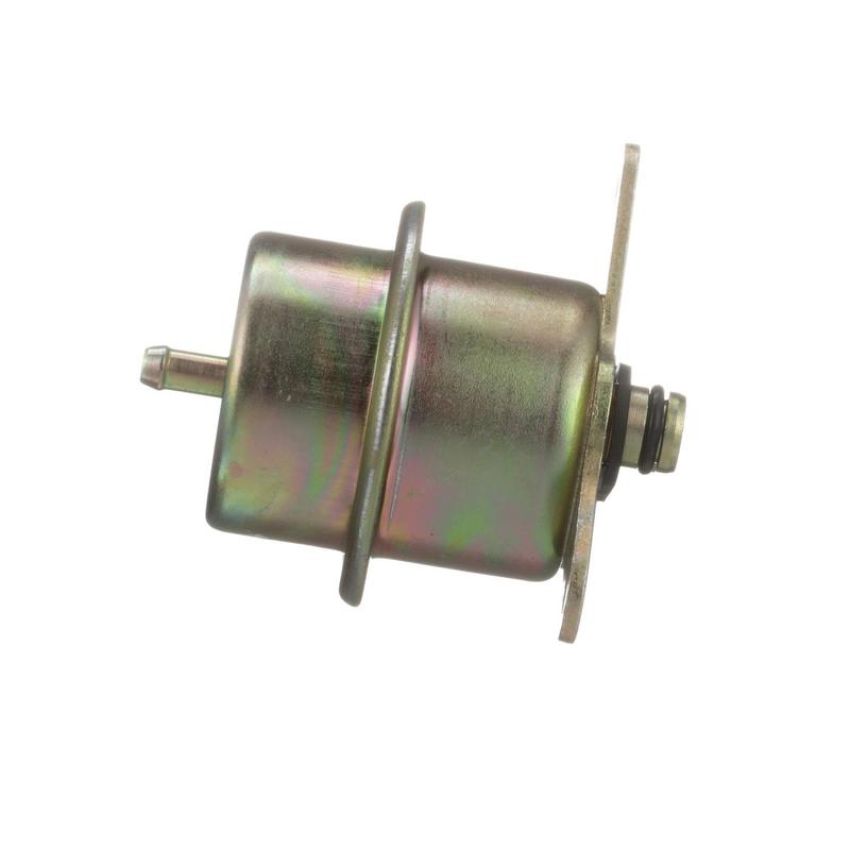 Standard Ignition PR18 Fuel Pressure Regulator