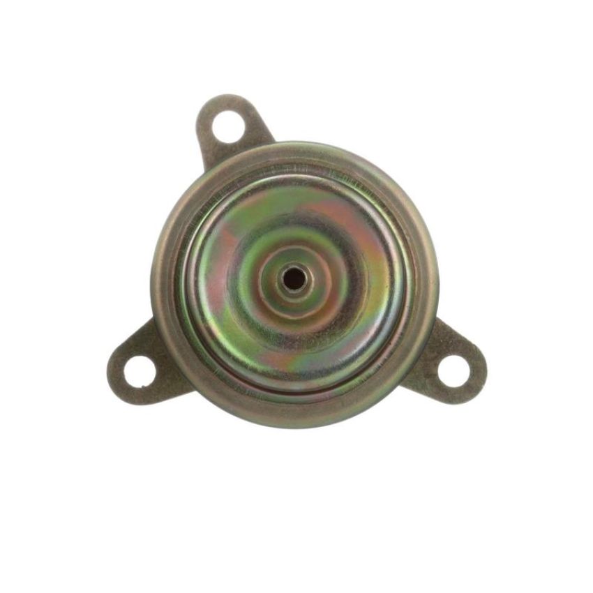 Standard Ignition PR18 Fuel Pressure Regulator