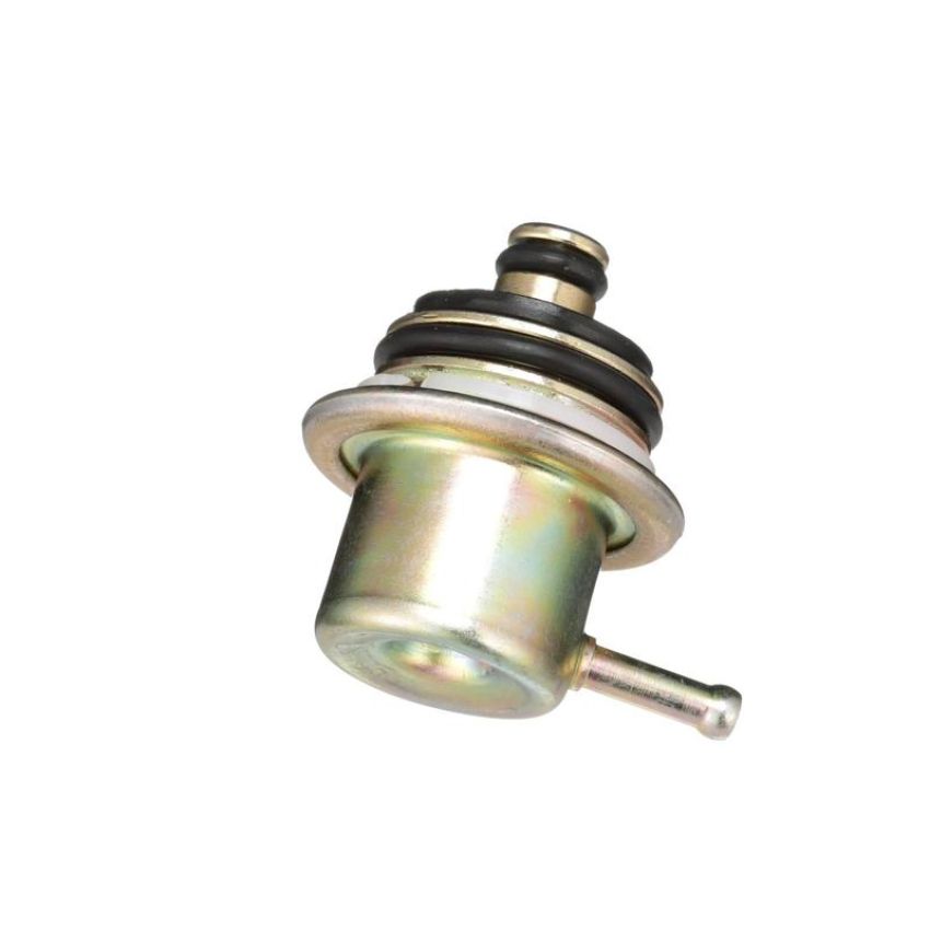 Standard Ignition PR190 Fuel Pressure Regulator
