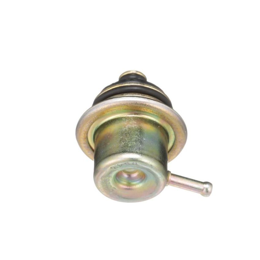 Standard Ignition PR190 Fuel Pressure Regulator