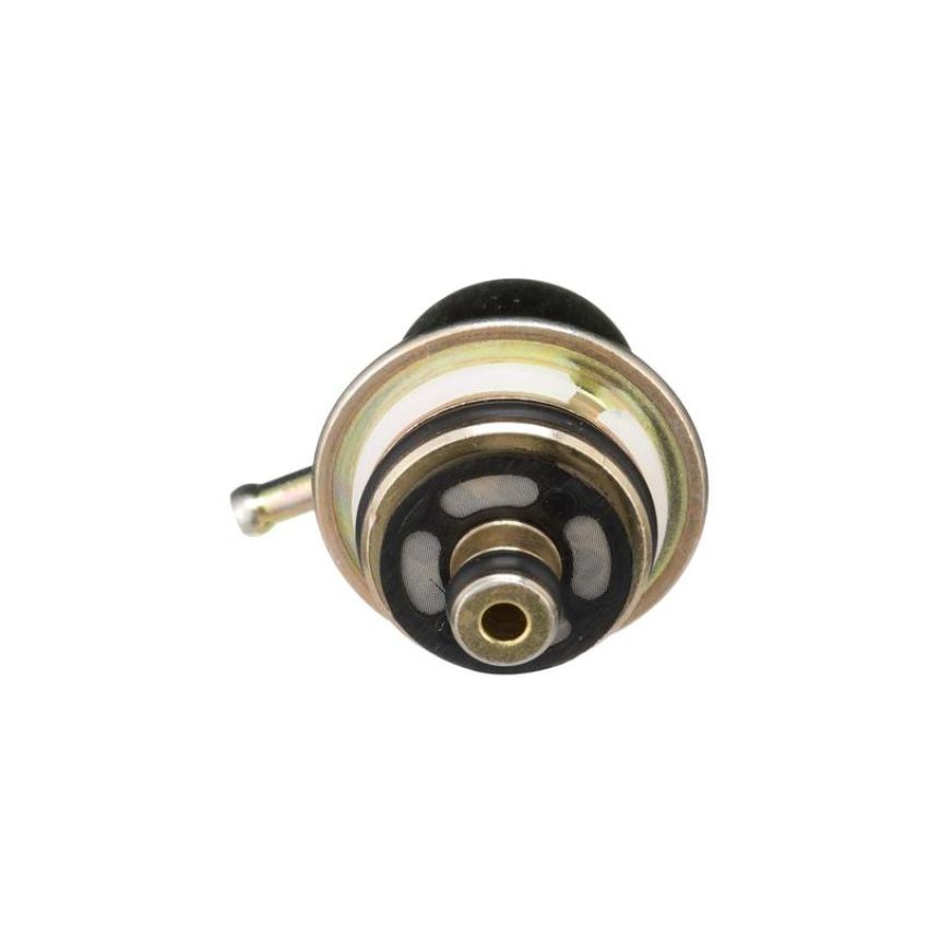 Standard Ignition PR190 Fuel Pressure Regulator