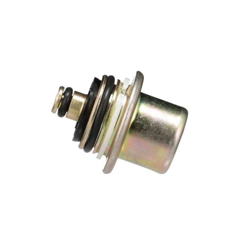 Standard Ignition PR190 Fuel Pressure Regulator