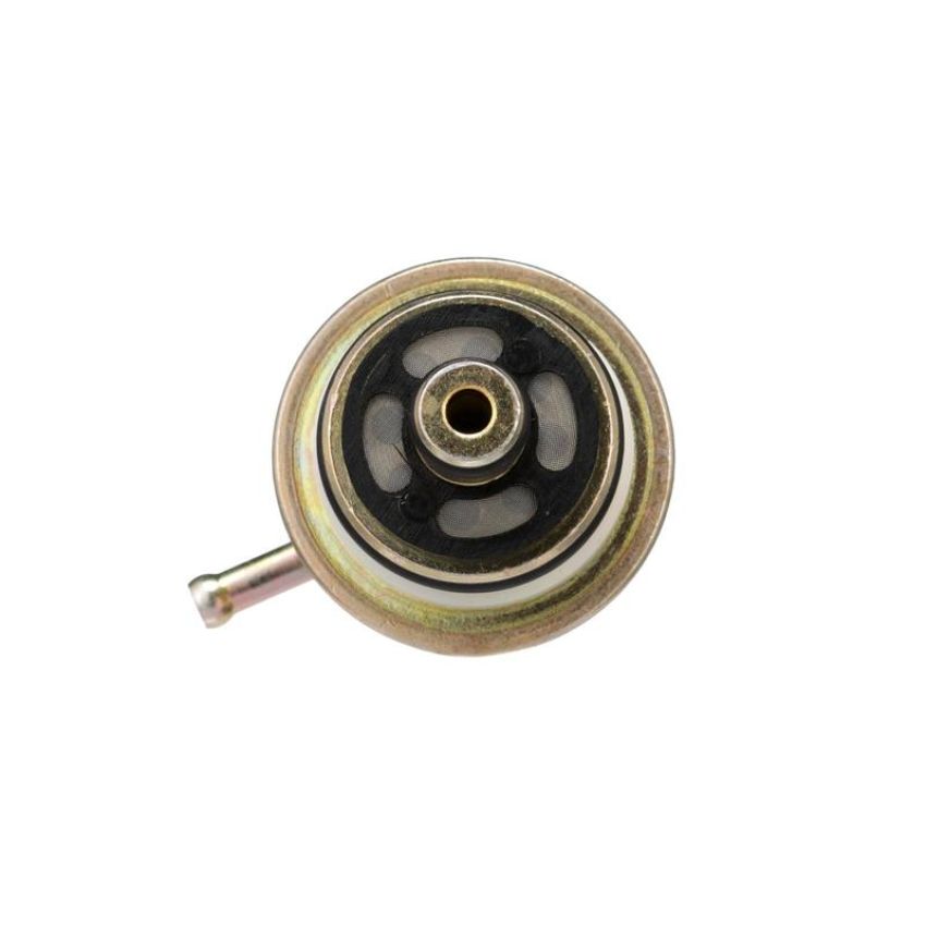 Standard Ignition PR190 Fuel Pressure Regulator